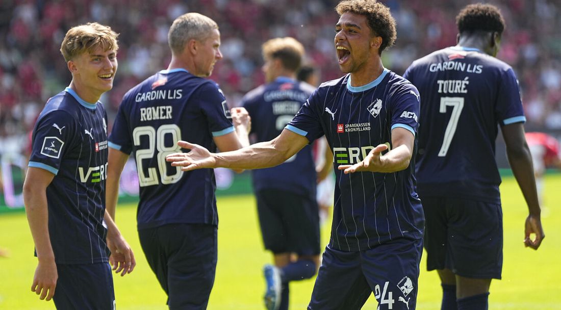 Стефан Велков и Вейле започнаха сезона с изстрадано реми