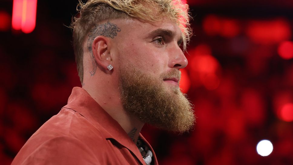 Инфлуенсърът промоутър и боксьор Джейк Пол намери начин да се