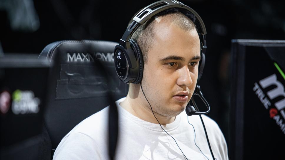 Тежки съперници чакат България на Купата на нациите по eSports