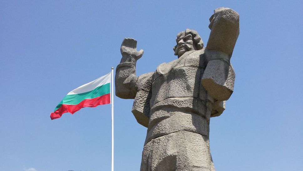 "Айрън мен" търси наследниците на Боримечката