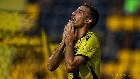  Попето за обстановката в Ботев: Да бъдат рационални, да сядат и да се схванат по-скоро! Мястото на тима е в елита 