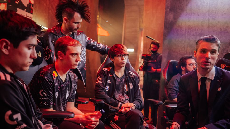 Възможно най-тежкият съперник се падна на Здравец Гълъбов и "лъвовете" за Монпелие