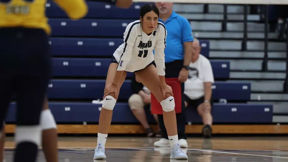 Елина Арсов с отличен дебют в САЩ