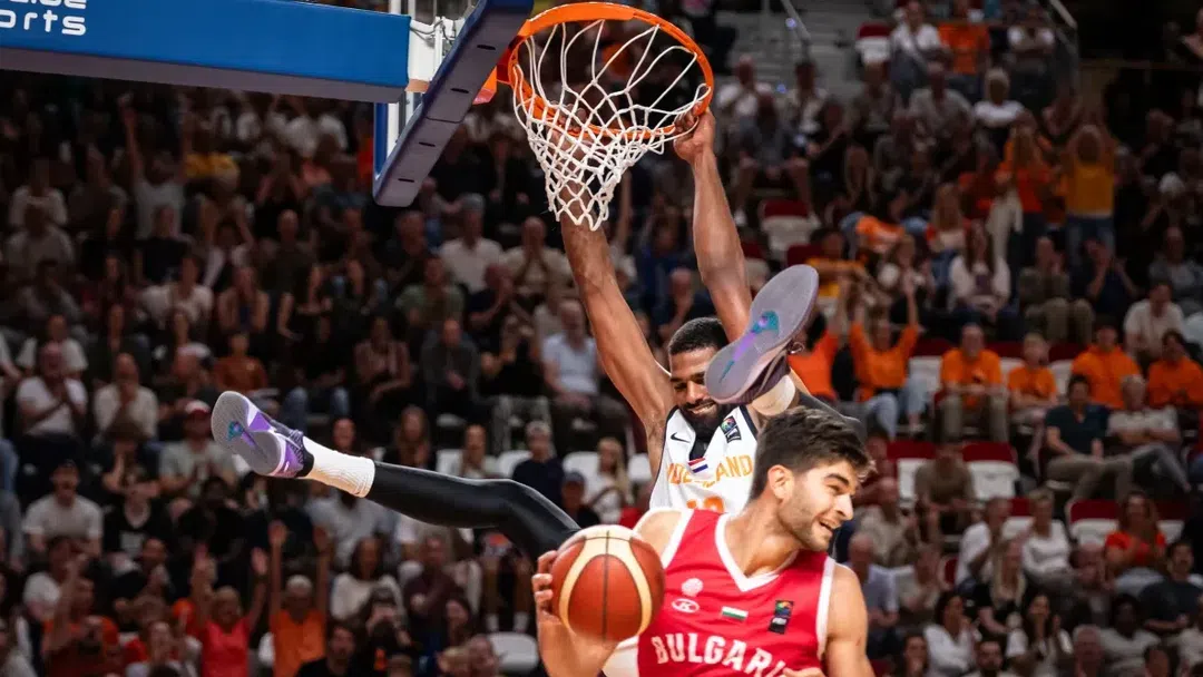 Кошмарен край на световните предквалификации за България