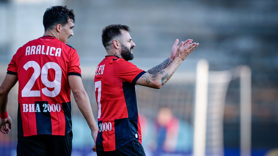 Покрай коледните празници винаги става дума за подаръци а митичният