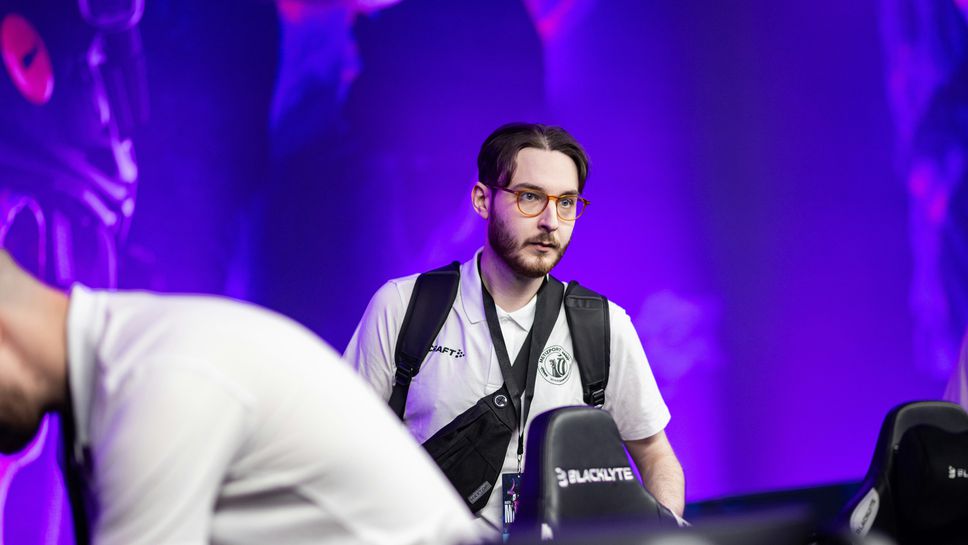 Metizport срази 500 Esports на старта на CCT Season 3 Europe Series 5