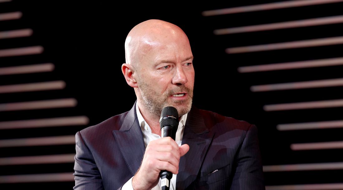 Алън Шиърър с критики към програмата на Boxing Day