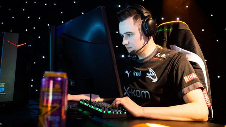 Стартираха мачовете от плейофите на голямото CS GO първенство ESEA Advanced