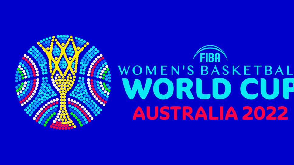 Три баскетболистки на Лас Вегас Ейсес попаднаха в състава на САЩ за Световното