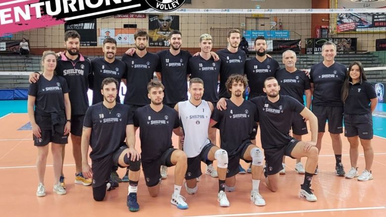 Николай Колев и Нарбон с победа и равенство в контролите с Поатие