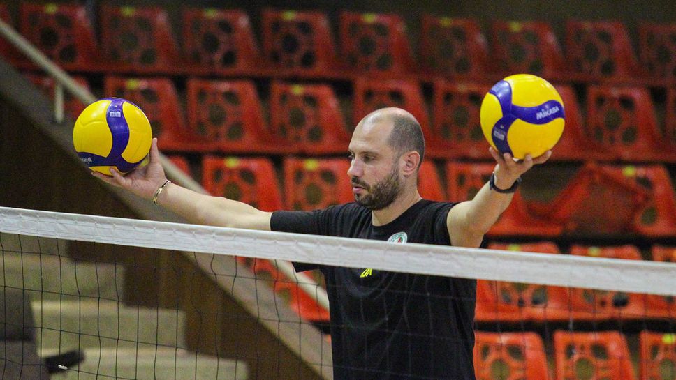 Добруджа 07 ще изиграе 2 контроли с Берое