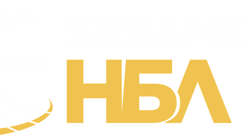 Sesame НБЛ