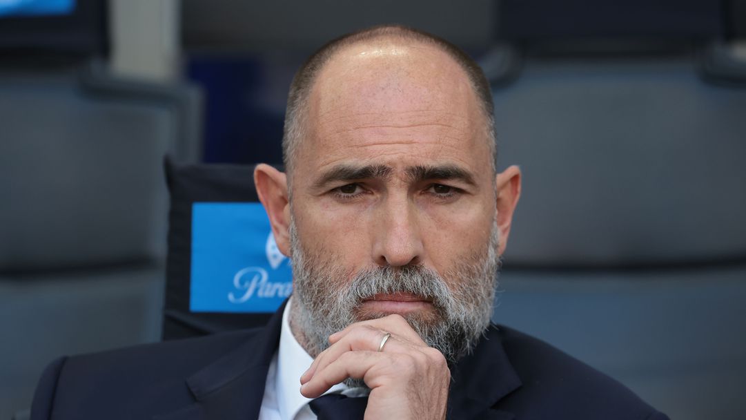 Нови проблеми пред Тудор преди решаващия мач за Ювентус