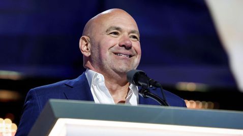 UFC премахват модела на платените излъчвания през 2026-а