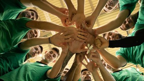 Берое надигра Дунав и започна с победа в контролите