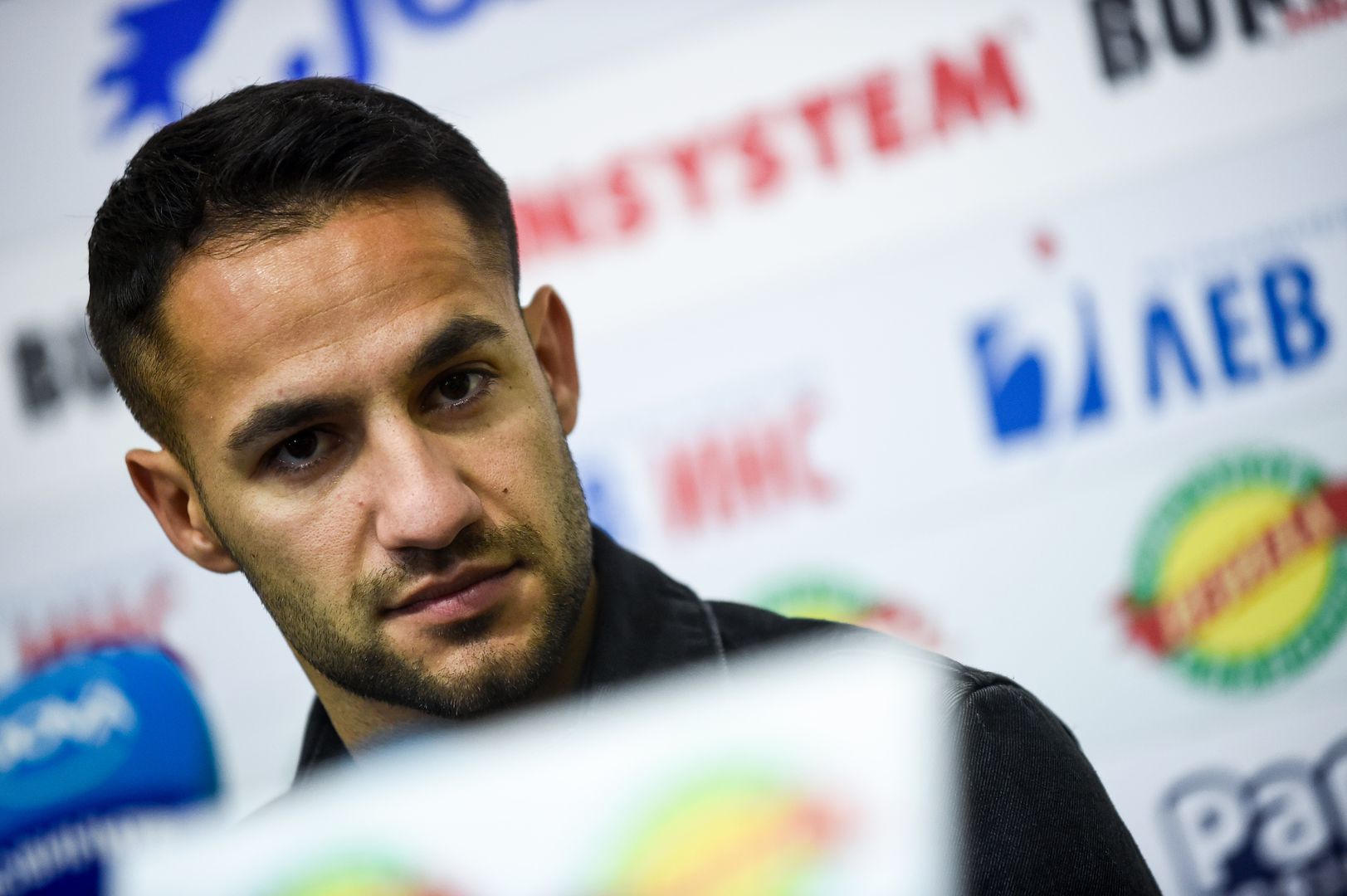 Коста цонев фото. Коста цонев. Шаляпин в роли дон кихота в кино фото. Коста цонев в молодости. Коста цонев актер.