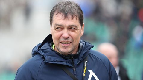  НКП към Хубчев: Едва ли желаете да останете в историята като индивидът, довел Левски до банкрут 