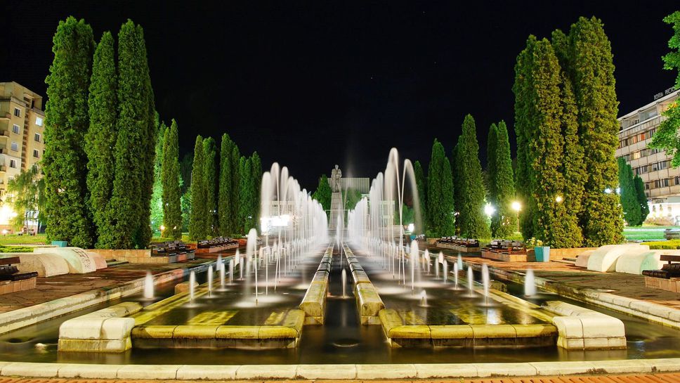 Кандидатурата на Монтана за европейски град на спорта представи кметът Златко Живков