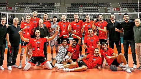 Георги Сеганов и Алания стартираха с драматична победа в Турция