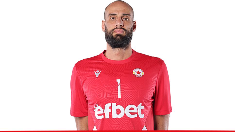 Стойко Ненчев: ЦСКА ще се бори за титлата