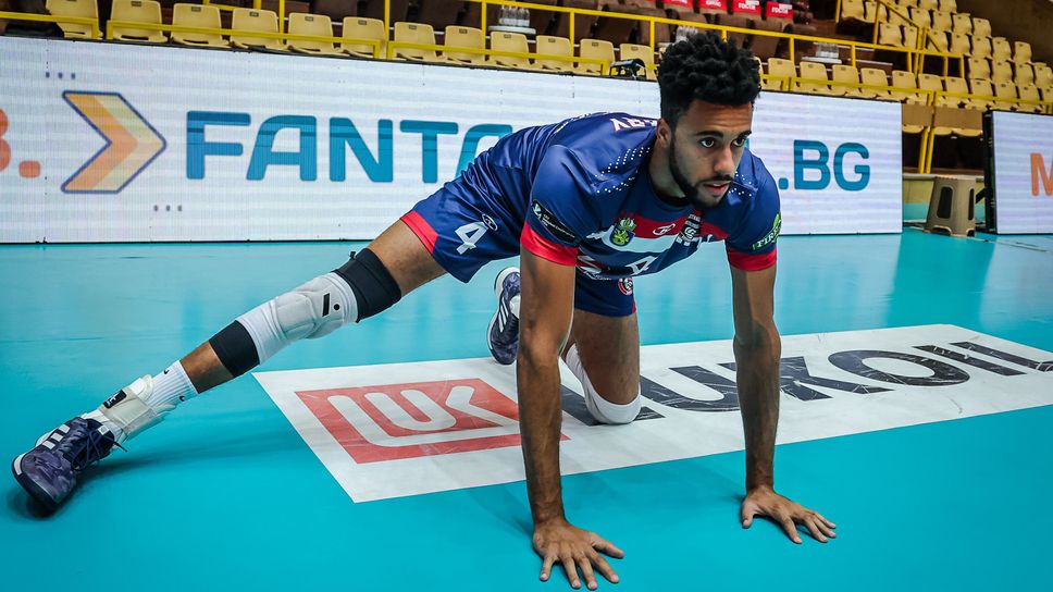 Дея разгроми Раковски в Севлиево