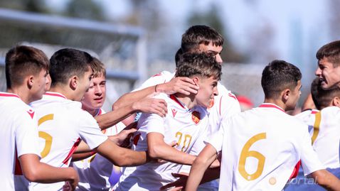 БФС започва мащабно изследване, то ще обхване 16 отбора