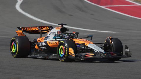  Пиастри: Ако преоткрием темпото си, няма да има от какво да се тормозим 