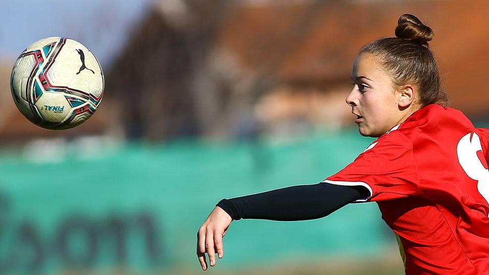 Футбол в програмата на Sportbg.bg през тази седмица