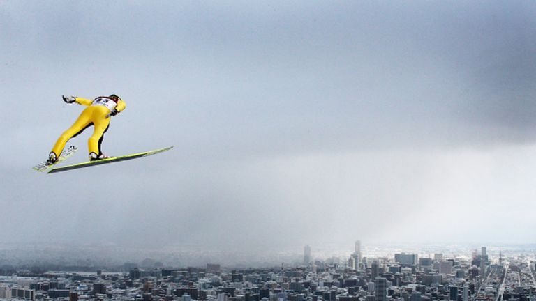 Зографски не успя да намери място във втория кръг в Нижни Тагил