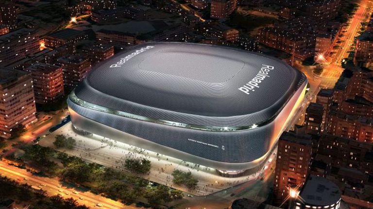  Ето по какъв начин ще наподобява обновеният 