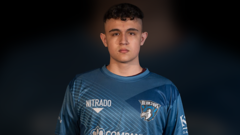 Убедителен успех за българин в международен турнир