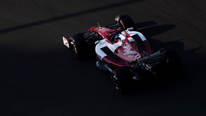 В Пирели очакват по два бокса днес