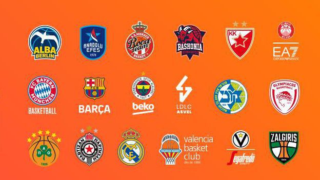 Евролигата решава след седмица дали да включи отбор от Дубай