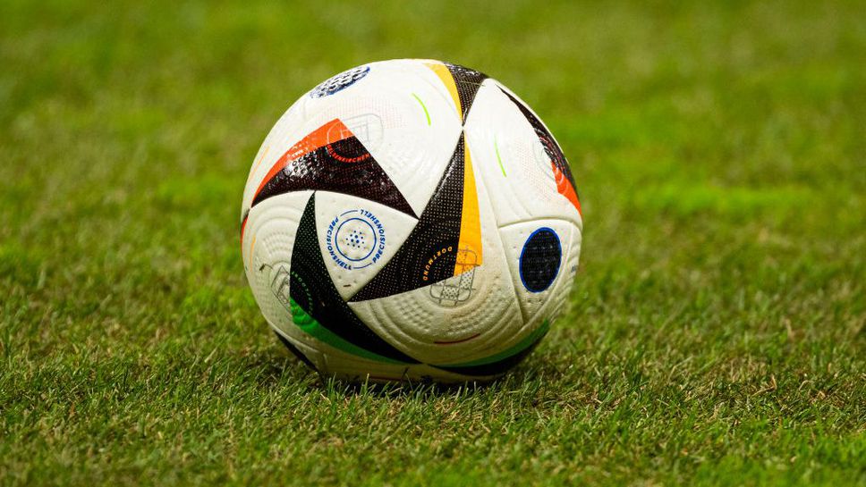 Стартира 17-то издание на футболния турнир за деца за купа "София" под егидата на БФС