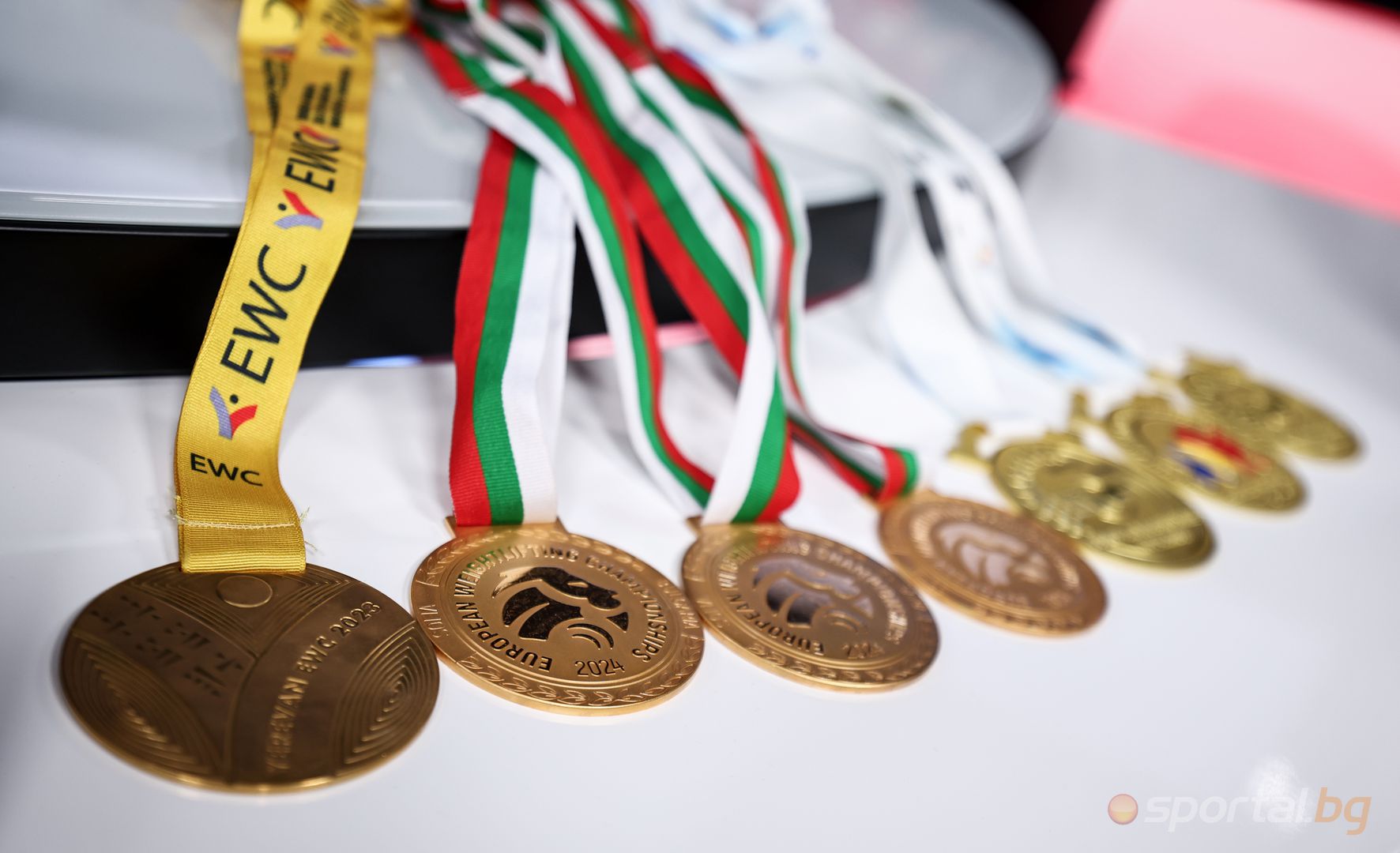 "Гостът на Sportal.bg" с Карлос Насар