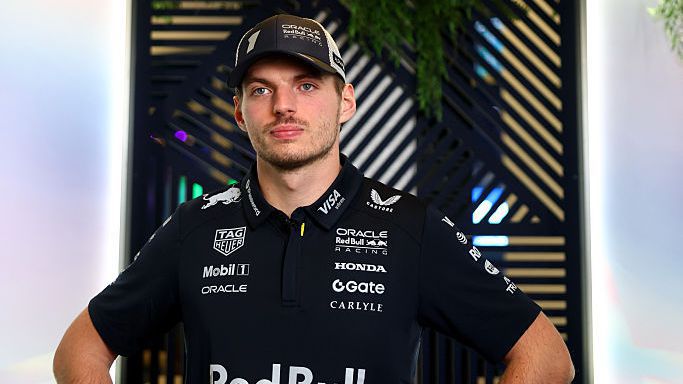 Изпълнителният директор на Макларън Зак Браун постави под въпрос структурата