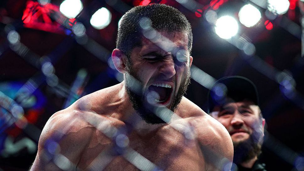 Кметът на Ню Йорк се закани да накаже участниците в мелето на UFC 322