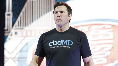  Арестуваха Чеъл Сонен за побой в Лас Вегас 