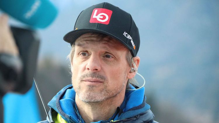 Треньорът на норвежките ски скачачи: Нека не бъдем повече зимен спорт, а екстремен
