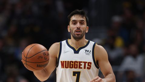  Ясно е дали новото попълнение на Цървена звезда ще играе против Олимпиакос 