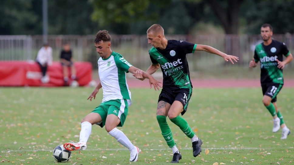 Зидан от Перник