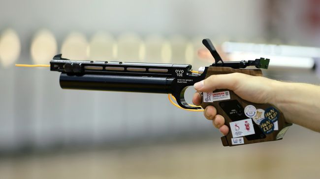 Над 90 стрелци ще участват в традиционния турнир “Марин Недков“ в Стара Загора