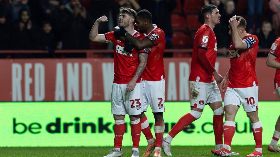 Оксфорд Юнайтед остана в зоната на изпадащите в Чемпиъншип след