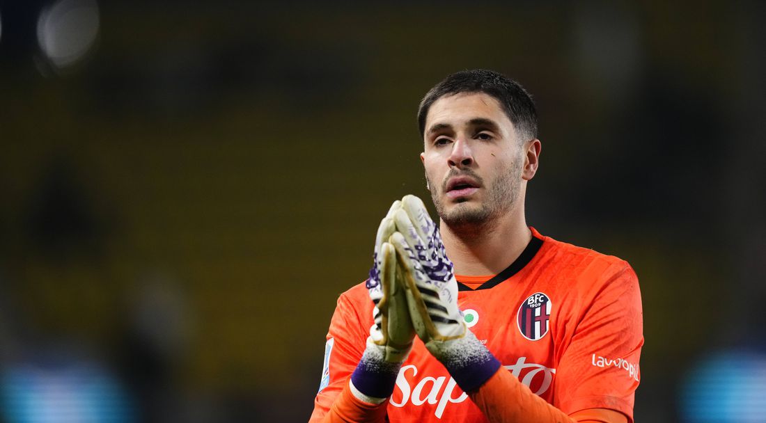 Равалия: Отиваме на финала с най-голяма амбиция