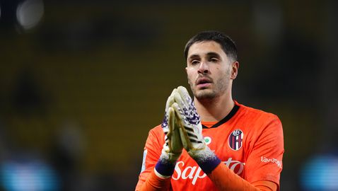  Равалия: Отиваме на финала с най-голяма упоритост 