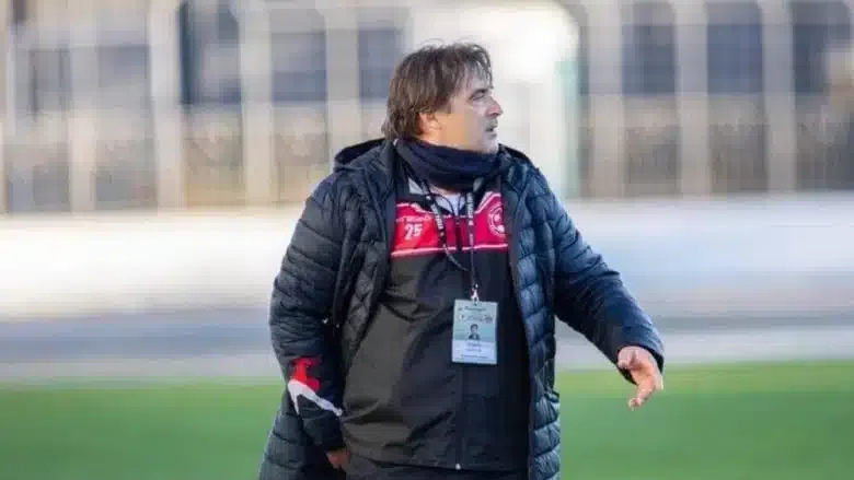 Геша увери, че Септември (Тервел) ще се справи с финансовата криза