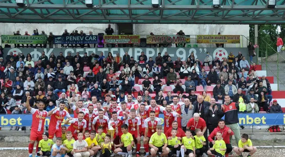 На североизточния фронт се очертава битка без победител