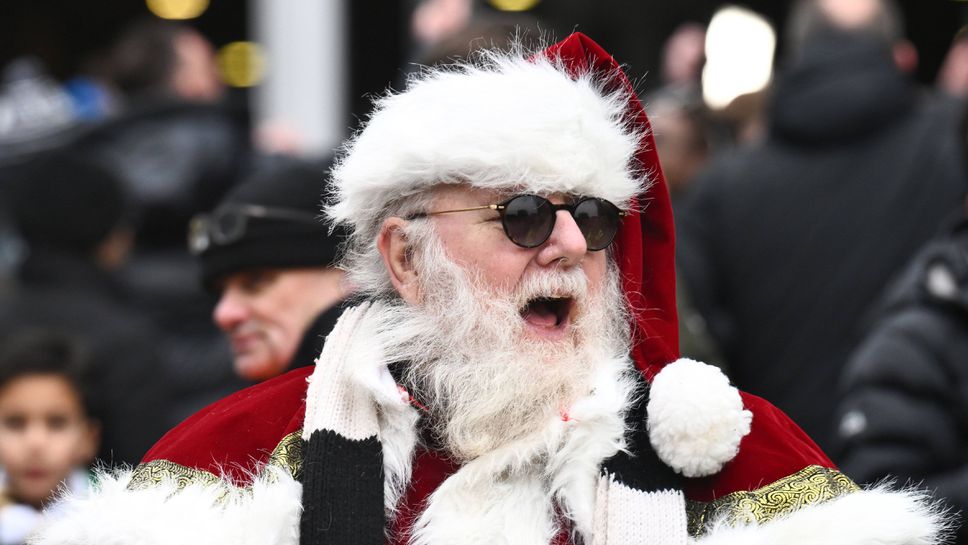 Нюкасъл - Челси (съставите)