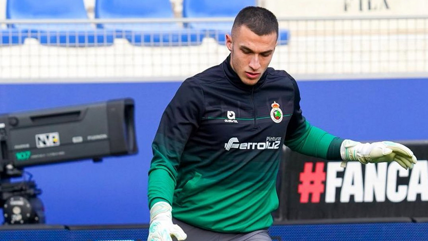 Пламен Андреев премина в шампиона на Полша