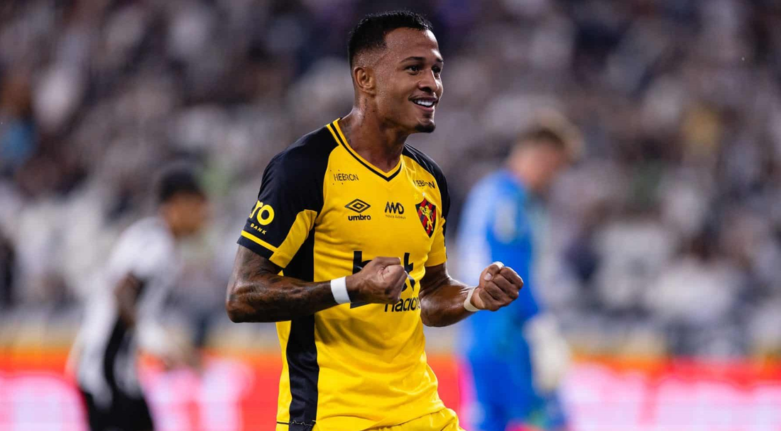 Ще съживи ли Лео Перейра "червения" фланг?